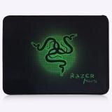 Miếng lót chuột game cỡ đại Mousepad Gaming