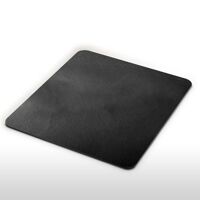 MIẾNG LÓT CHUỘT HIỆU KHẮC TÊN