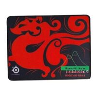 Miếng lót chuột Kingmaster Y-1 (245x320x3mm)