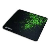 Miếng lót chuột KM Razer W3 (210*250*1.7mm)