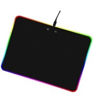 Miếng Lót Chuột LED RGB - Mousepad Led RGB