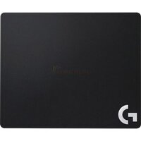 Miếng lót chuột Logitech Hard Gaming Mouse Pad G440