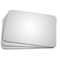 MIẾNG LÓT CHUỘT ( MOUSE PAD ) ALUMINUM