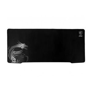 Miếng lót chuột MSI Agility GD70