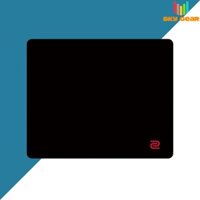 Miếng lót chuột Qck Heavy ,FPS Gaming 450x400x6mm | Zowie Gear 1