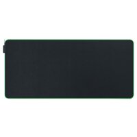 Miếng lót chuột Razer Goliathus Chroma 3XL - Gaming Mouse Mat | Hàng chính hãng