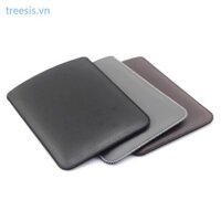 Miếng Lót Da Cây Cho Ốp Lưng Magic Trackpad 2 - Vỏ Bảo Vệ Cho Ca
