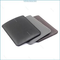 Miếng Lót Da VIVI Cho Ốp Lưng Magic Trackpad 2 - Vỏ Bảo Vệ Cho Ca