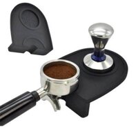 Miếng lót Espresso tamper