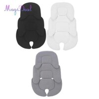 Miếng Lót Ghế Xe Đẩy Thoáng Khí Nệm Phụ Kiện Trẻ Em