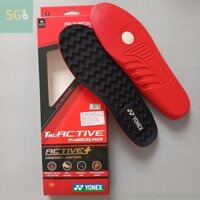 Miếng lót giày cao cấp Yonex SRI-01M