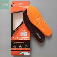 Miếng lót giày Yonex SRI-01