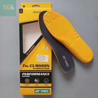 Miếng lót giày Yonex SRI-019
