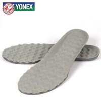 Miếng Lót giày Yonex