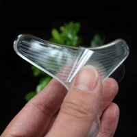 Miếng lót gót giày