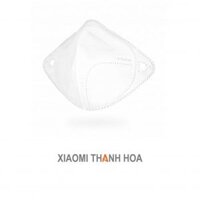 Miếng lót khẩu trang thay thế Xiaomi Airwear