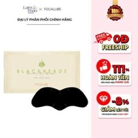 Miếng Lột Mụn Đầu Đen Focallure Blackhead Remover Pore Strips