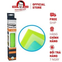Miếng Lót Ngăn Kệ Tủ Lạnh UNCLE BILLS BC0640