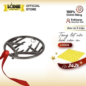 Miếng lót nồi Antler Lodge