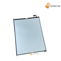 Miếng lót, phản quang iPad Gen 9 2021 10.2 inch, A2603, A2604 zin