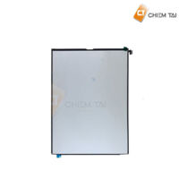 Miếng lót, phản quang iPad Air 3 2019, iPad Pro 10.5 inch Gen 2, A2123, A2152, A2153, A2154 zin