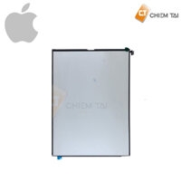 Miếng lót, phản quang iPad Air 3 2019, iPad Pro 10.5 inch Gen 2, A2123, A2152, A2153, A2154 zin