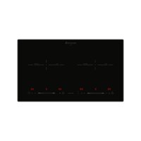 Miếng lót sơ sinh Huggies Dry size NB1 100 miếng (cho bé dưới 5kg)