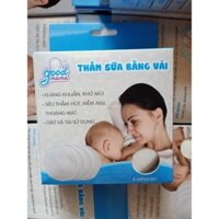 miếng lót thấm sữa good mama