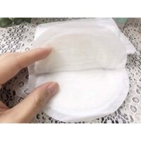 Miếng lót thấm sữa pigeon 30pcs