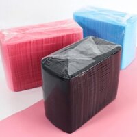 Miếng lót xe đẩy phun xăm,giấy trải kệ phun xăm