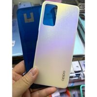 Miếng lưng điện thoại oppo A96 - 4G