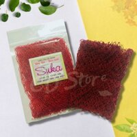 Miếng lưới rửa chén