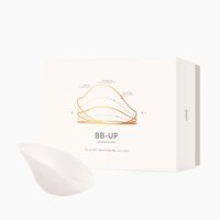 Miếng nâng làm nở ngực VIVA BB-UP lên cup C,D