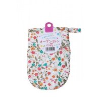 Miếng Nhấc Nồi Nhiều Màu FUJISAKI