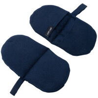 MIẾNG NHẤC NỒI NV INFY