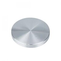 Miếng nhôm dán kính VICKINI 64103 Φ30, 40, 50, 60, 80mm