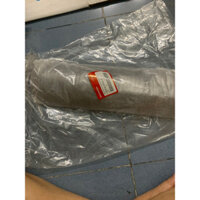 Miếng nhựa che pô Ab 110 đời 2007 - 2010 zin thái