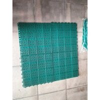 Miếng nhựa lót sàn nhà tắm