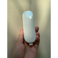 Miếng nhựa ốp yếm trước xe điện VC,K1