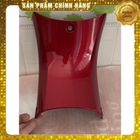 miếng nhựa trung tâm xe honda future neo hàng chính hãng