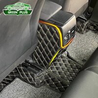 Miếng ốp bảo vệ hộp gió điều hòa hàng 2