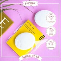 Miếng Pad Miếng rửa mặt Sephora Cleansing Pad Làm sạch bụi bẩn lỗ chân lông
