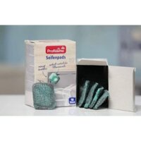 Miếng rửa bát, tẩy rửa nồi Profissimo