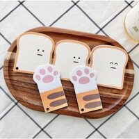 Miếng rửa chén bát