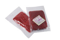 Miếng Rửa Chén Lưới