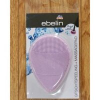 Miếng rửa mặt Ebelin