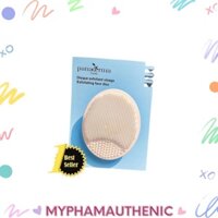 Miếng rửa mặt Panaderma Myphamauth