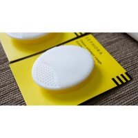 Miếng rửa mặt Sephora Precision Pore Cleansing Pad linhcu