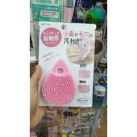 Miếng rửa mặt Silicon TOWA