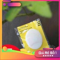 Miếng rửa mặt silicon Sephora-thao2423